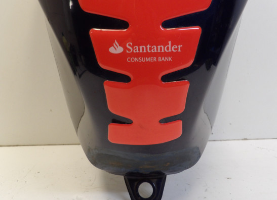 Fuel tank Kawasaki ER 5