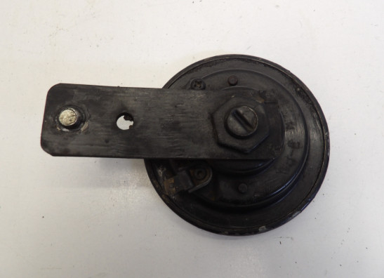 Claxon Honda CM 400 T 