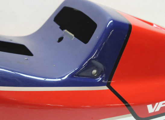 Achterkuipdeel Honda VFR 750 R - RC30