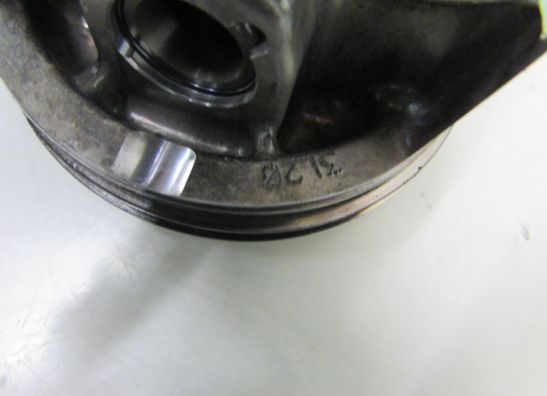 Piston Kawasaki ZX 10 R