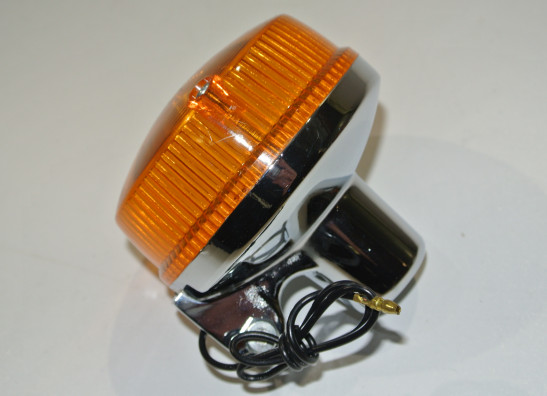 Knipperlicht Kawasaki KZ 1100