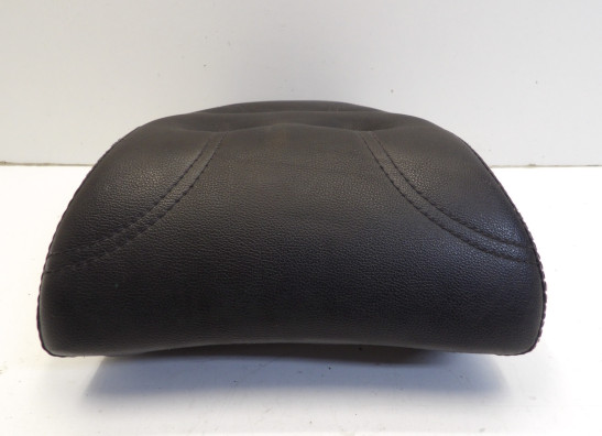 Buddy seat Suzuki VS 1400 Intruder