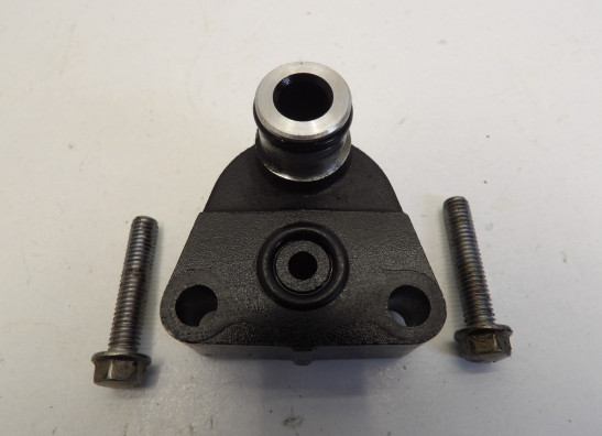 Motorblock Sonstiges Kawasaki ZX 12 R