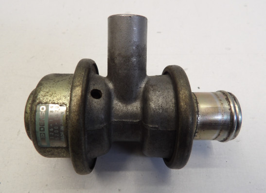 Overig Kawasaki VN 800