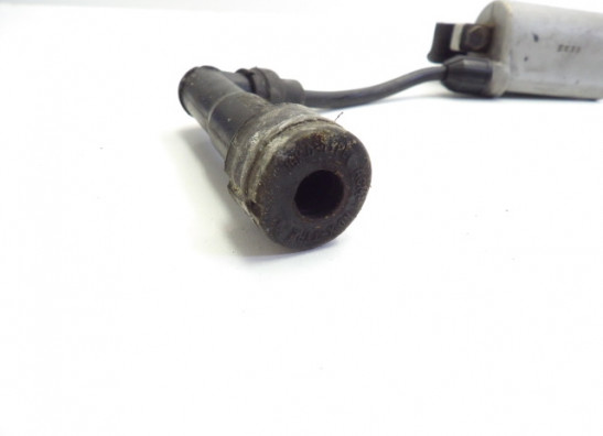 Ignition Coil Kawasaki GPZ 500