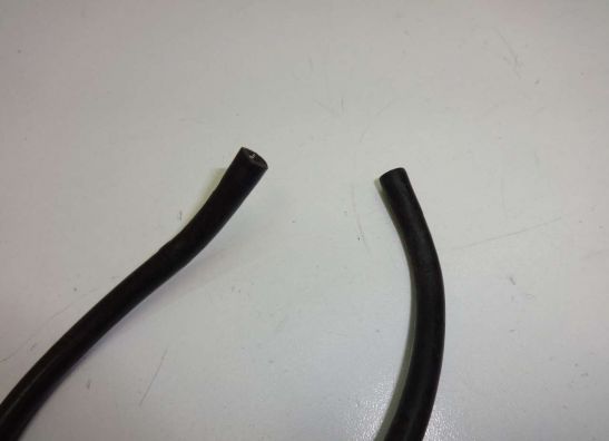 Ignition Coil Suzuki GSX 400 F