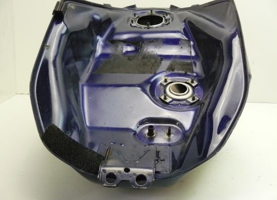 Tank Honda VFR 800 I