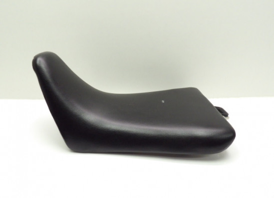 Sitzbank Yamaha FZR 600