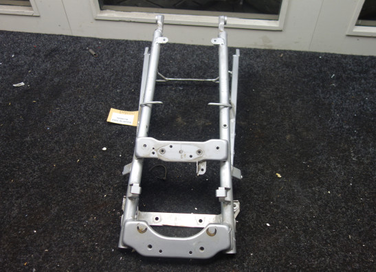 Achtersubframe Suzuki SV 1000