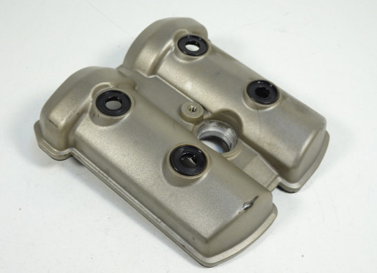 Kleppendeksel Aprilia Dorsoduro 750