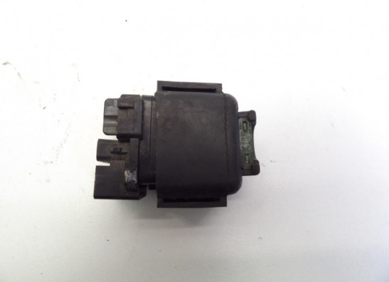 Startmotor relais Honda CBR 900 RR