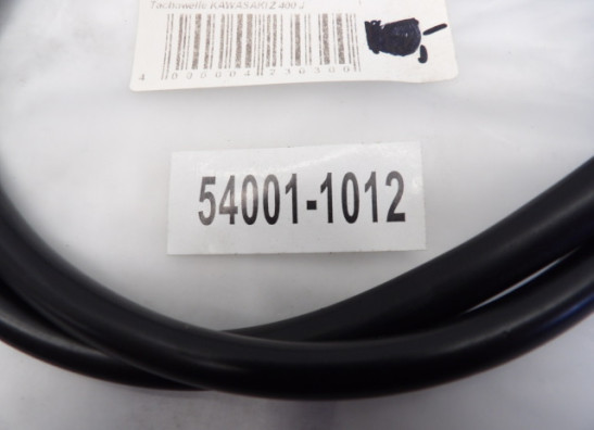 Tachowelle Kawasaki ZEPHYR 1100