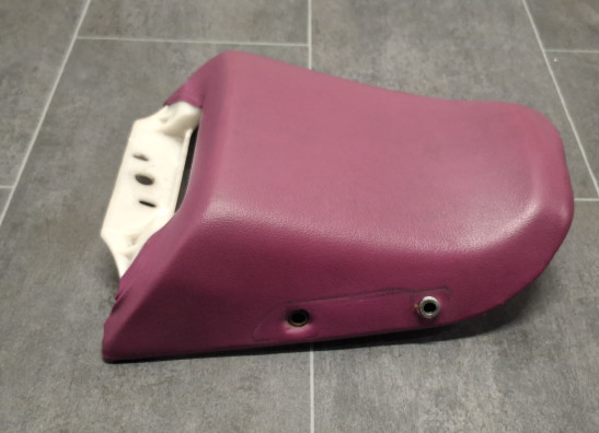 Seat Suzuki GSX F 600