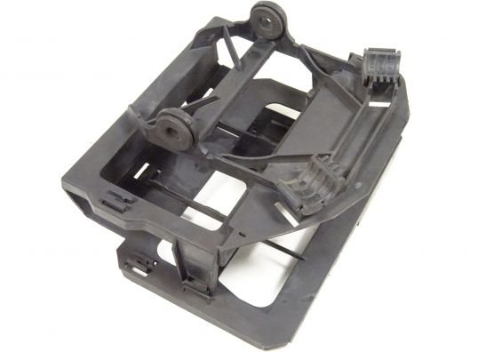 CDI Einheit BMW R 1200 RT