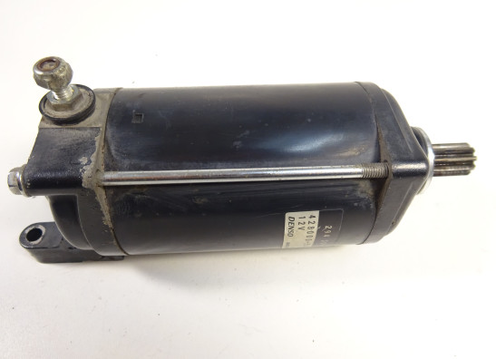 Anlasser BMW F 650 GS