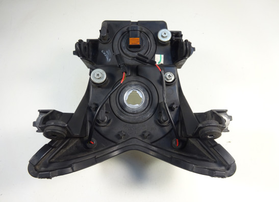 Koplamp Kawasaki ER 6