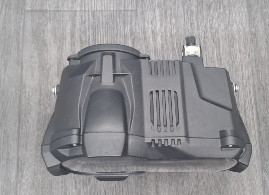 Koplamp BMW R 1200 GS LC