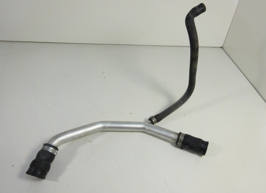 Kuhler Teile MV Agusta 989 Brutale R