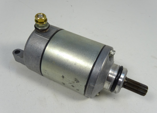 Startmotor Suzuki GSR 600
