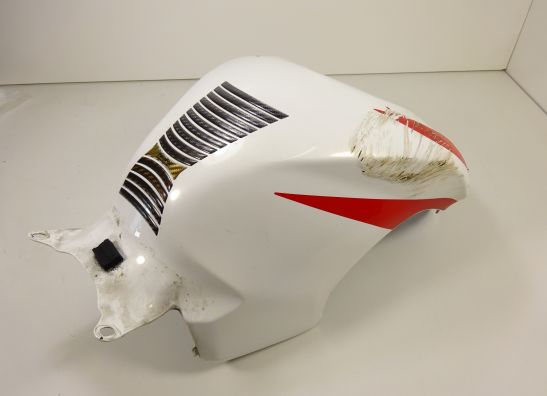 Tankcover Honda CBR Fireblade