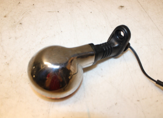 Knipperlicht Kawasaki LTD 450