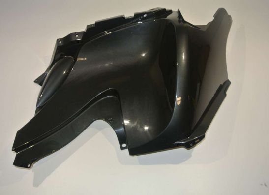 Seiten verkleidung links BMW R 1200 RT