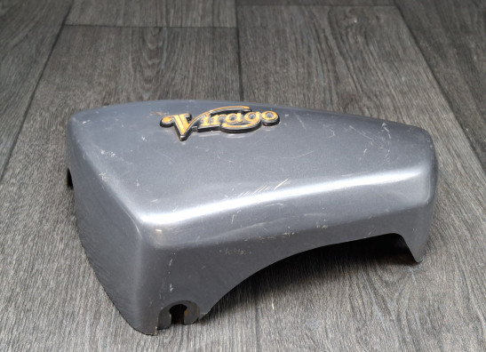 Seitenverkleidung links klein Yamaha XV VIRAGO