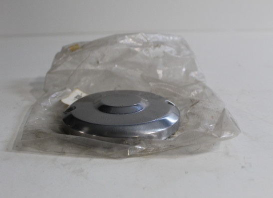 Motorblokdeksel Kawasaki KZ 1100