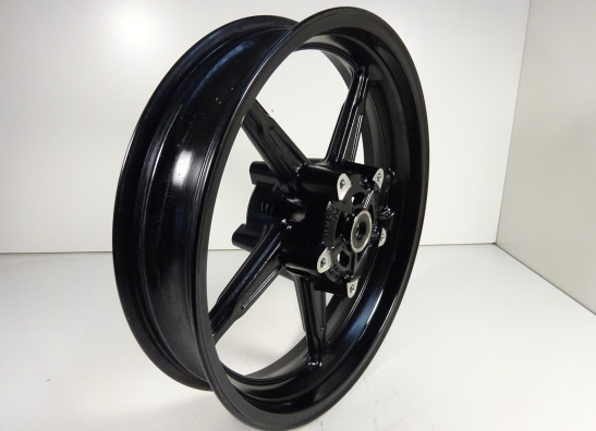 Felge vorne Suzuki SFV 650 Gladius