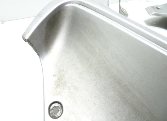 Cowl Left BMW R 1200 RT