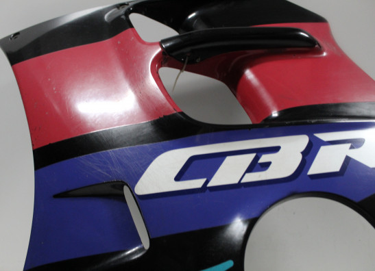 Seiten verkleidung links Honda CBR 1000 F
