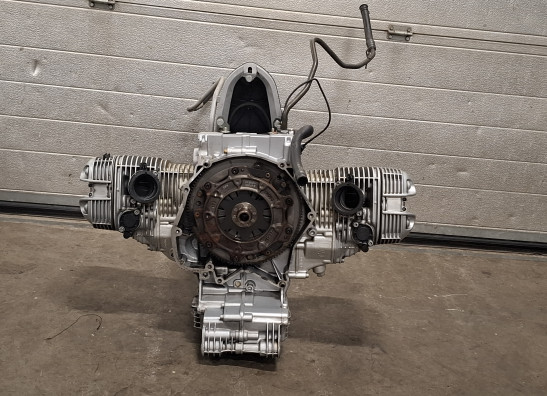 Motorblok BMW R 1100 S