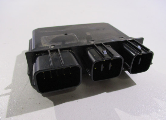 CDI ECU unit Kawasaki Z 800