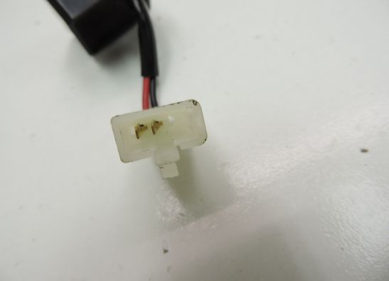 Relais Kawasaki ZX 7 R