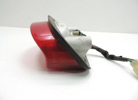 Rear light Honda CBR 1100 XX