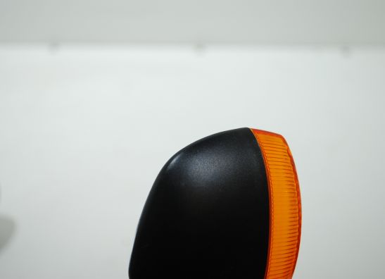 Knipperlicht links voor Yamaha TDM