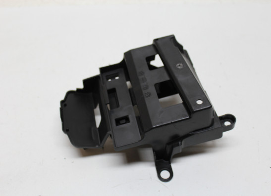 CDI Einheit Honda CRF 1100 Africa Twin