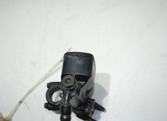 Koppelings cilinder Honda VTR 1000 F