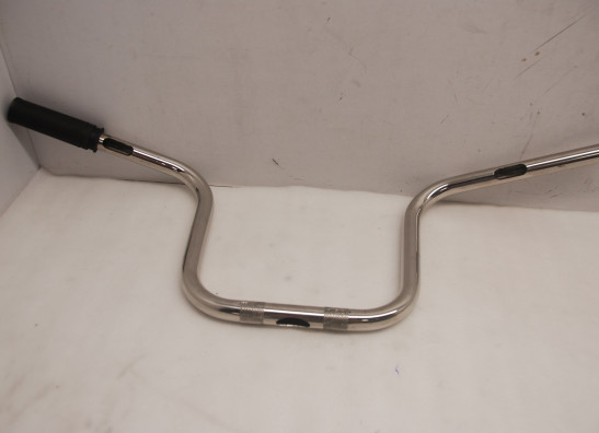 Lenker Harley Davidson Softtail