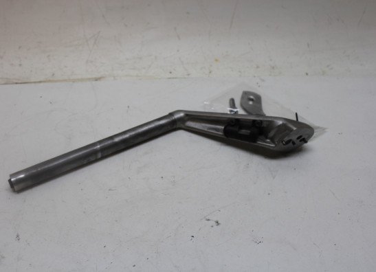 Clip on rechts Yamaha FJR 1300