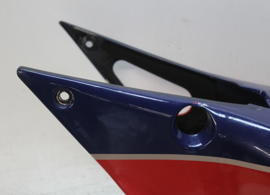 Achterkuipdeel Honda VFR 750 R - RC30