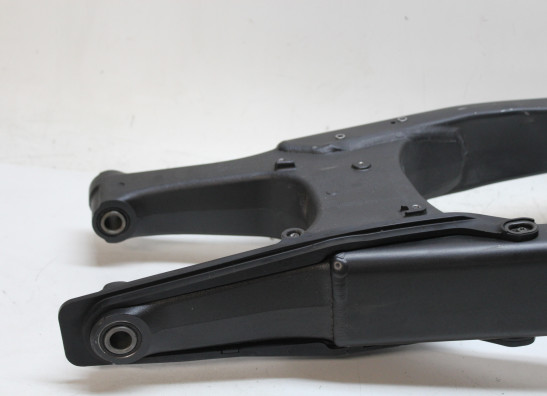 Achterbrug Honda CRF 1100 Africa Twin