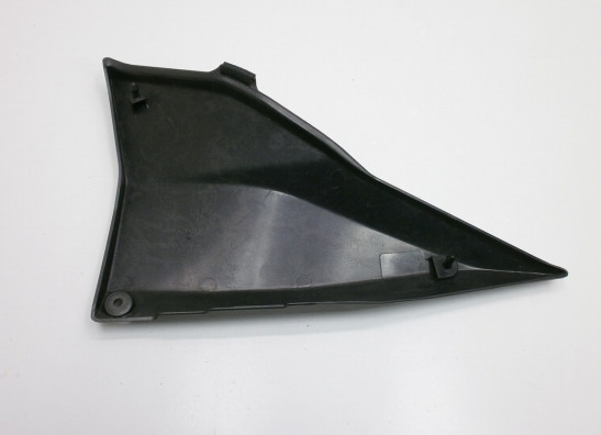 Cowl right small Kawasaki Z 750