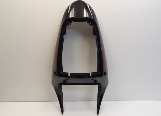 Heck Honda CBR Fireblade