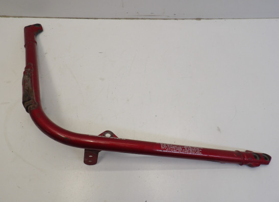 Frame - onderdelen Suzuki VS 800 Intruder