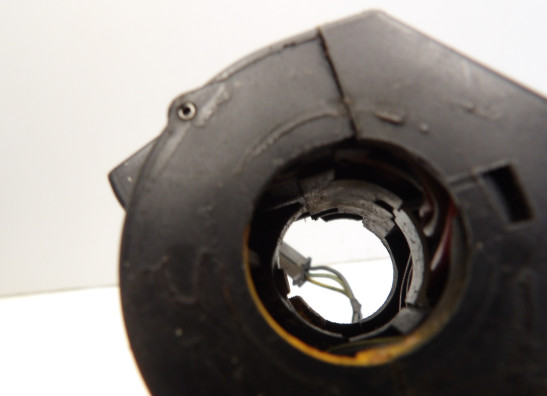 Stuurschakelaar links Kawasaki GPZ 1000