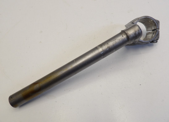 Steering Handle left  Honda VFR 750