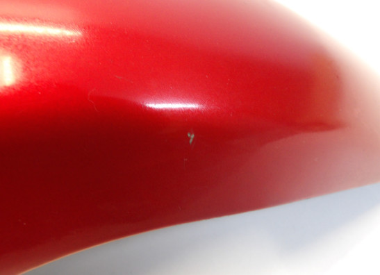 Kotflugel vorne Honda VF 700  750 Supermagna