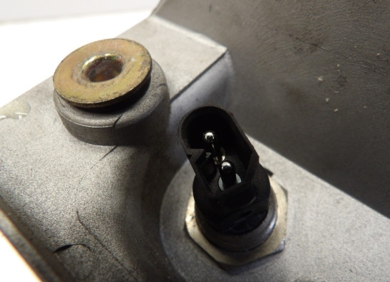 Starting motor BMW R 1100  1150 RS