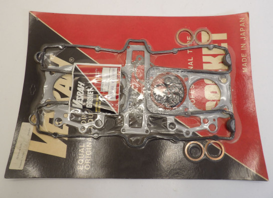 Pakking Yamaha XJ 900 F